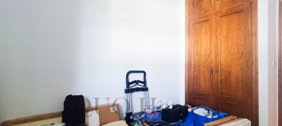 3 bedrooms House in Cadiz, Spain No. 147815 23