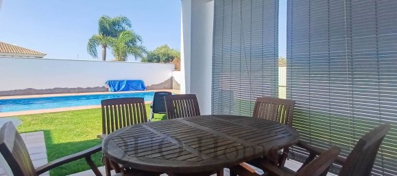 3 bedrooms House in Cadiz, Spain No. 147815 26