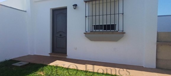 3 bedrooms House in Cadiz, Spain No. 147815 33