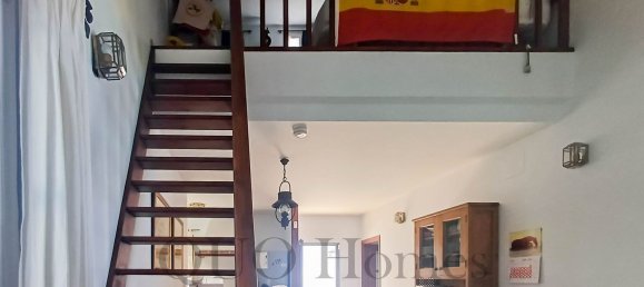 3 bedrooms House in Cadiz, Spain No. 147815 6