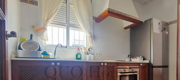 3 bedrooms House in Cadiz, Spain No. 147815 10