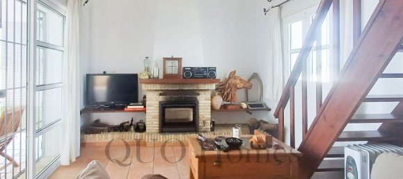 3 bedrooms House in Cadiz, Spain No. 147815 2