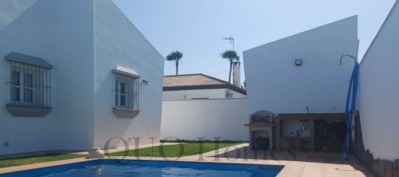 3 bedrooms House in Cadiz, Spain No. 147815 29