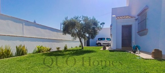 3 bedrooms House in Cadiz, Spain No. 147815 41