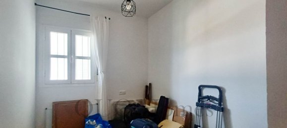 3 bedrooms House in Cadiz, Spain No. 147815 24