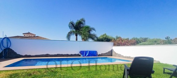 3 bedrooms House in Cadiz, Spain No. 147815 46