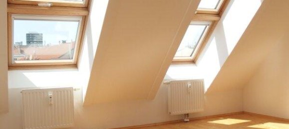 2-Zimmer Wohnung in Meidling, Austria, Nr. 149941 7