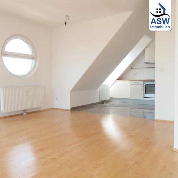 2-Zimmer Wohnung in Meidling, Austria, Nr. 149941