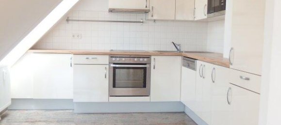 2-Zimmer Wohnung in Meidling, Austria, Nr. 149941 5