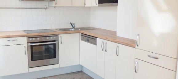 2-Zimmer Wohnung in Meidling, Austria, Nr. 149941 4