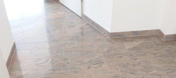 2-Zimmer Wohnung in Meidling, Austria, Nr. 149941 6