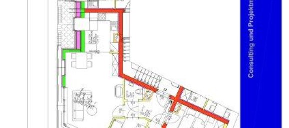 2-Zimmer Wohnung in Meidling, Austria, Nr. 149941 11