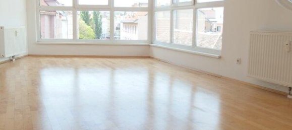 2-Zimmer Wohnung in Meidling, Austria, Nr. 149941 3