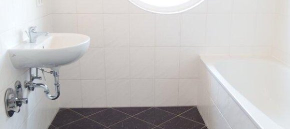 2-Zimmer Wohnung in Meidling, Austria, Nr. 149941 10