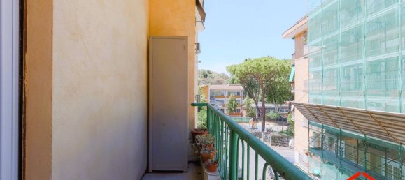 Apartamento T1 em Rome, Italy N.º 335864 18