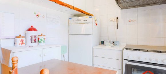 Apartamento T1 em Rome, Italy N.º 335864 9