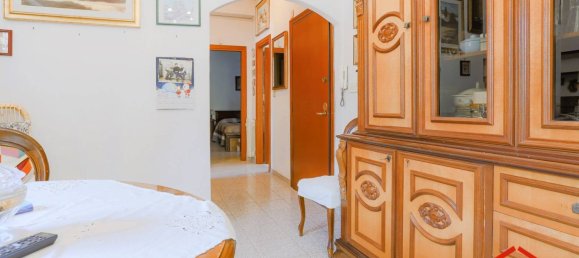 Apartamento T1 em Rome, Italy N.º 335864 6