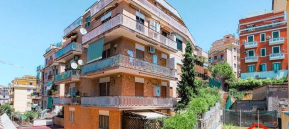 Apartamento T1 em Rome, Italy N.º 335864 19