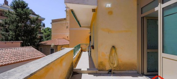 Apartamento T1 em Rome, Italy N.º 335864 25