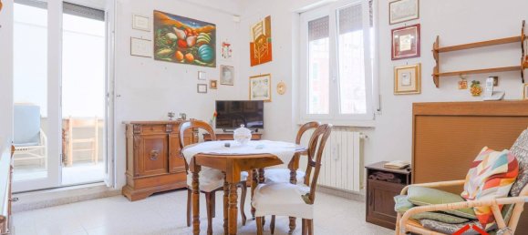 Apartamento T1 em Rome, Italy N.º 335864 3
