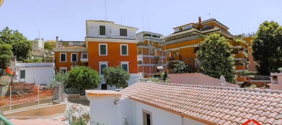 Apartamento T1 em Rome, Italy N.º 335864 28