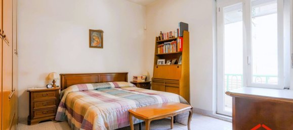 Apartamento T1 em Rome, Italy N.º 335864 12