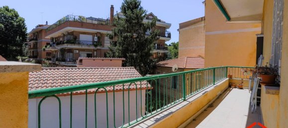 Apartamento T1 em Rome, Italy N.º 335864 26