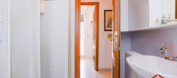 Apartamento T1 em Rome, Italy N.º 335864 16