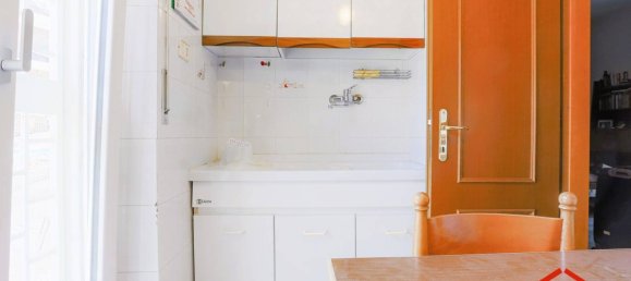 Apartamento T1 em Rome, Italy N.º 335864 10