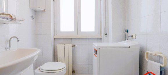 Apartamento T1 em Rome, Italy N.º 335864 15