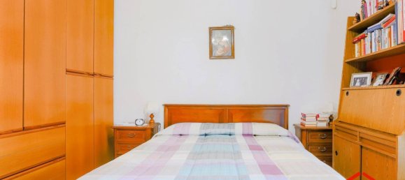 Apartamento T1 em Rome, Italy N.º 335864 13