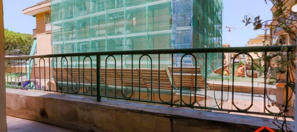 Apartamento T1 em Rome, Italy N.º 335864 17