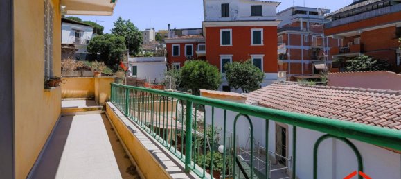 Apartamento T1 em Rome, Italy N.º 335864 27