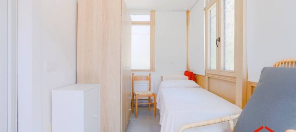 Apartamento T1 em Rome, Italy N.º 335864 20