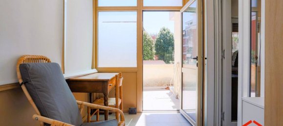 Apartamento T1 em Rome, Italy N.º 335864 22