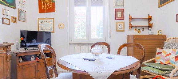 Apartamento T1 em Rome, Italy N.º 335864 4