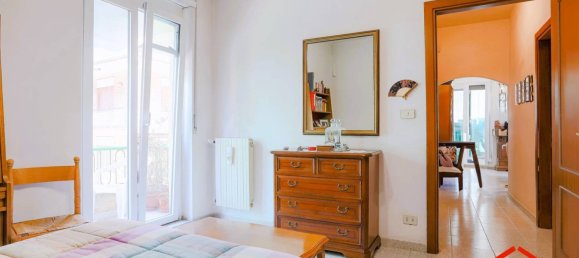 Apartamento T1 em Rome, Italy N.º 335864 14