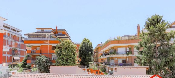 Apartamento T1 em Rome, Italy N.º 335864 29