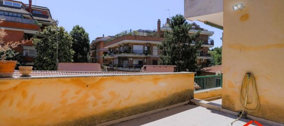 Apartamento T1 em Rome, Italy N.º 335864 24