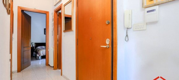 Apartamento T1 em Rome, Italy N.º 335864 2