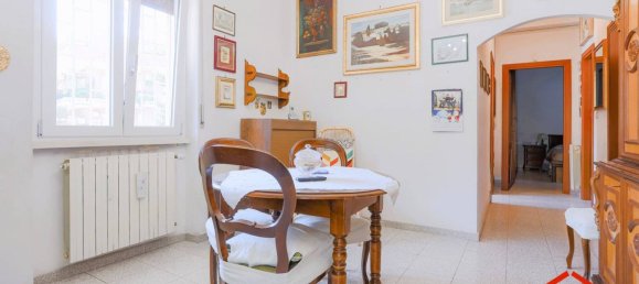 Apartamento T1 em Rome, Italy N.º 335864 5