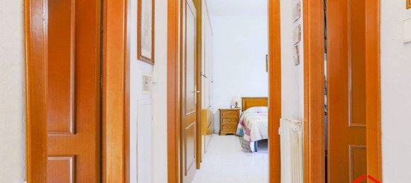 Apartamento T1 em Rome, Italy N.º 335864 11