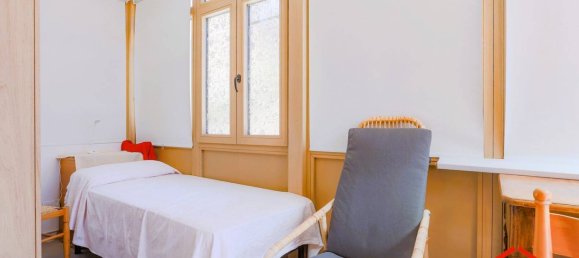 Apartamento T1 em Rome, Italy N.º 335864 21