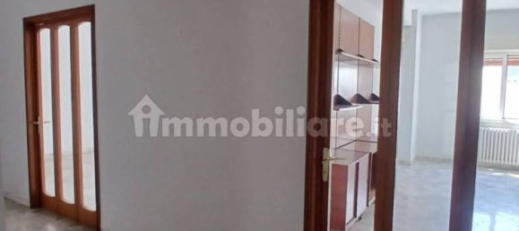 Квартира с 2 спальнями в Руво ди Пулья, Италия № 314845 3