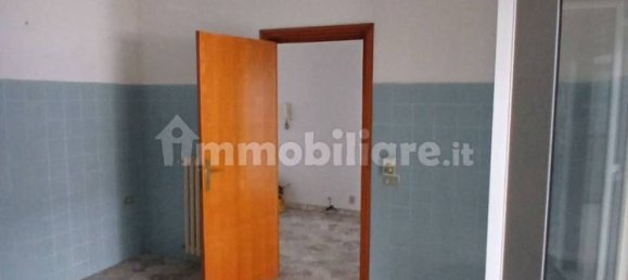 Квартира с 2 спальнями в Руво ди Пулья, Италия № 314845 10