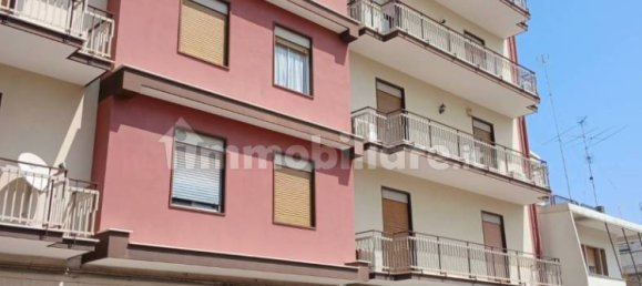 Квартира с 2 спальнями в Руво ди Пулья, Италия № 314845 20