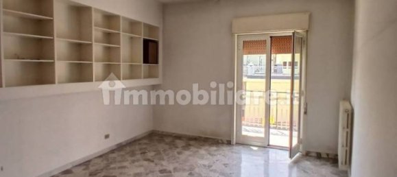 Квартира с 2 спальнями в Руво ди Пулья, Италия № 314845 9