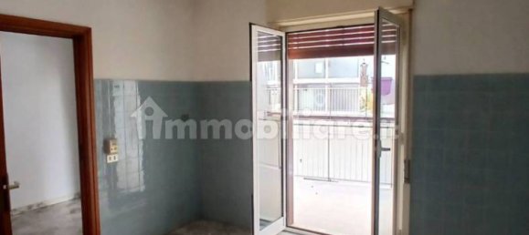 Квартира с 2 спальнями в Руво ди Пулья, Италия № 314845 11