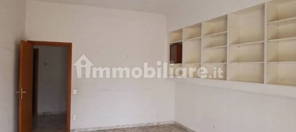 Квартира с 2 спальнями в Руво ди Пулья, Италия № 314845 8