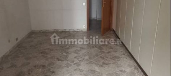 Квартира с 2 спальнями в Руво ди Пулья, Италия № 314845 7